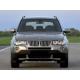 dezmembrez BMW X3 - piese auto-1