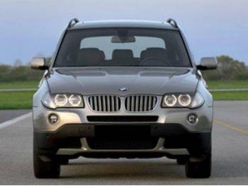 imagine dezmembrez-BMW-X3-avariat-9520.htm