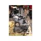 dezmembrez BMW X5 - piese auto-1
