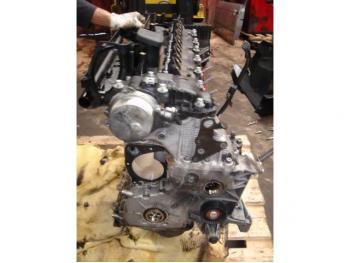 dezmembrez-BMW-X5-avariat-10100.htm imagine dezmembrez-BMW-X5-avariat-10100.htm