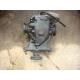 dezmembrez BMW X5 - piese auto-1