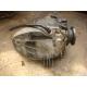 dezmembrez BMW X5 - piese auto-3
