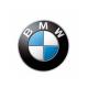 dezmembrez BMW X5 - piese auto-1