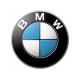 dezmembrez BMW X5 - piese auto-1