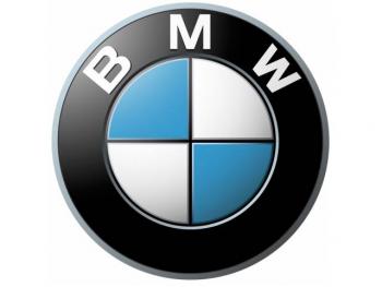 dezmembrez-BMW-X5-avariat-10331.htm imagine dezmembrez-BMW-X5-avariat-10331.htm