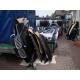 dezmembrez BMW X5 - piese auto-1