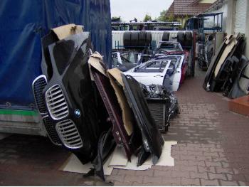 imagine dezmembrez-BMW-X5-avariat-10560.htm