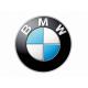 dezmembrez BMW X5 - piese auto-1