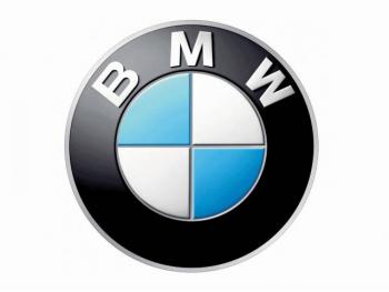 imagine dezmembrez-BMW-X5-avariat-10601.htm