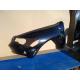 dezmembrez BMW X5 - piese auto-1