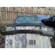 dezmembrez BMW X5 - piese auto-1