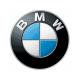 dezmembrez BMW X5 - piese auto-1