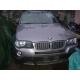 dezmembrez BMW X5 - piese auto-1