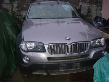 imagine dezmembrez-BMW-X5-avariat-10856.htm