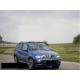 dezmembrez BMW X5 - piese auto-1