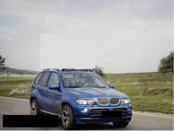 dezmembrez-BMW-X5-avariat-11319.htm imagine dezmembrez-BMW-X5-avariat-11319.htm