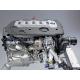 dezmembrez BMW X5 - piese auto-1