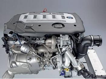 dezmembrez-BMW-X5-avariat-11629.htm imagine dezmembrez-BMW-X5-avariat-11629.htm