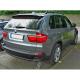 dezmembrez BMW X5 - piese auto-1