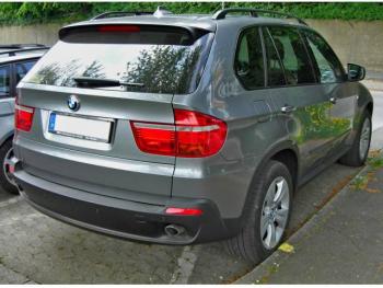 dezmembrez-BMW-X5-avariat-11634.htm imagine dezmembrez-BMW-X5-avariat-11634.htm