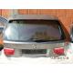 dezmembrez BMW X5 - piese auto-3
