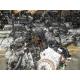 dezmembrez BMW X5 - piese auto-1