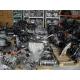dezmembrez BMW X5 - piese auto-3