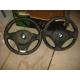 dezmembrez BMW X5 - piese auto-3
