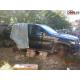 dezmembrez BMW X5 - piese auto-1