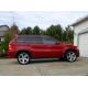 dezmembrez BMW X5 - piese auto-1