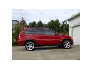 dezmembrez-BMW-X5-avariat-15588.htm imagine dezmembrez-BMW-X5-avariat-15588.htm