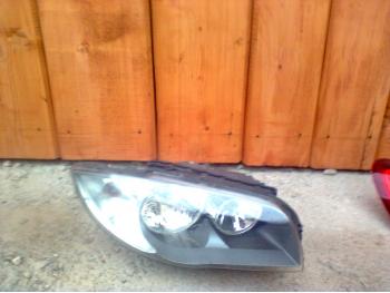 dezmembrez-BMW-X5-avariat-16487.htm imagine dezmembrez-BMW-X5-avariat-16487.htm