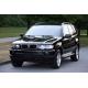 dezmembrez BMW X5 - piese auto-1