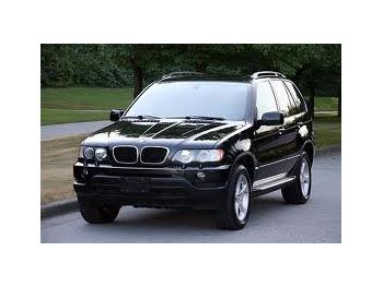 dezmembrez-BMW-X5-avariat-18463.htm imagine dezmembrez-BMW-X5-avariat-18463.htm