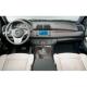 dezmembrez BMW X5 - piese auto-1