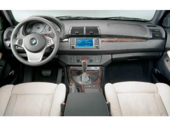 imagine dezmembrez-BMW-X5-avariat-1862.htm