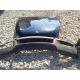 dezmembrez BMW X5 - piese auto-1
