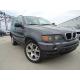 dezmembrez BMW X5 - piese auto-1