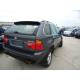 dezmembrez BMW X5 - piese auto-3