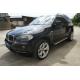 dezmembrez BMW X5 - piese auto-1