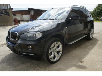 dezmembrez-BMW-X5-avariat-21716.htm imagine dezmembrez-BMW-X5-avariat-21716.htm