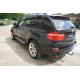 dezmembrez BMW X5 - piese auto-3