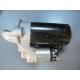 dezmembrez BMW X5 - piese auto-1