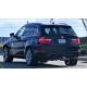 dezmembrez BMW X5 - piese auto-1