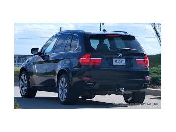 imagine dezmembrez-BMW-X5-avariat-26747.htm
