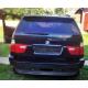 dezmembrez BMW X5 - piese auto-1