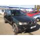 dezmembrez BMW X5 - piese auto-1