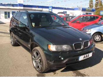 dezmembrez-BMW-X5-avariat-3038.htm imagine dezmembrez-BMW-X5-avariat-3038.htm