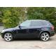 dezmembrez BMW X5 - piese auto-3