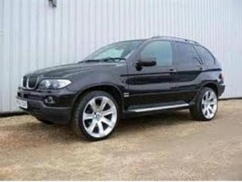 imagine dezmembrez-BMW-X5-avariat-3990.htm